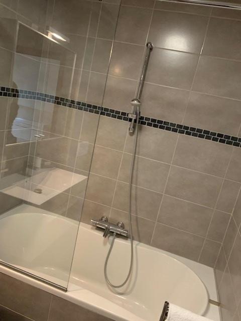 Bouwelhoeve 'T Schuur Grobbendonk Exterior foto